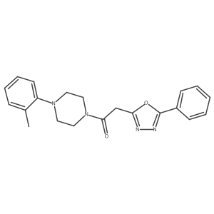 1286703-28-3 structure