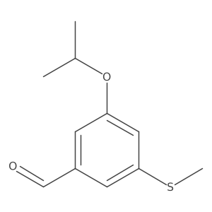 1289065-78-6 structure