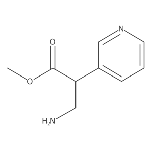 1289384-37-7 structure