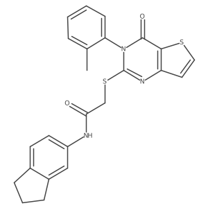 1291849-52-9 structure
