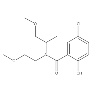 1292727-21-9 structure