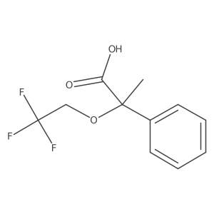 1293016-44-0 structure