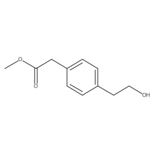 129506-80-5结构式