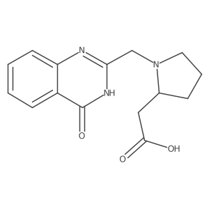 1304266-32-7 structure