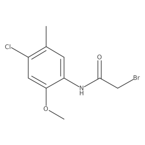 130965-94-5 structure