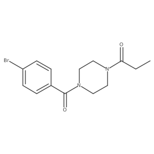 1311756-76-9 structure