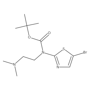 1314094-29-5 structure