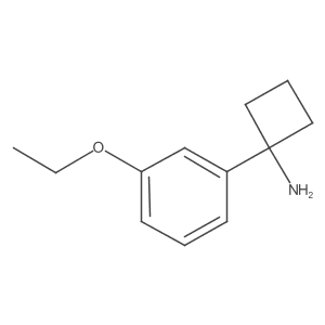 1314739-66-6 structure