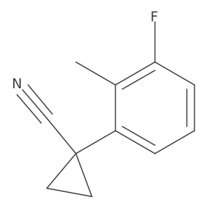 1314788-16-3 structure