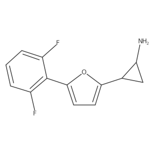 1315350-39-0 structure