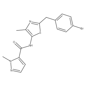 1318757-44-6结构式