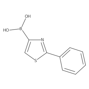 1319746-44-5 structure