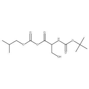 1320360-90-4 structure