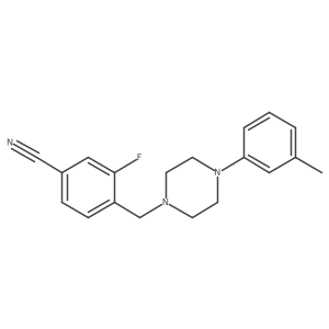 1325033-75-7 structure