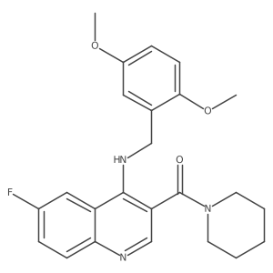 1326936-29-1 structure