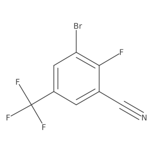 133013-32-8 structure