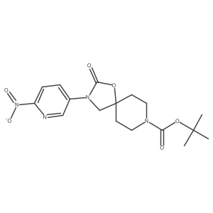 1331847-66-5结构式