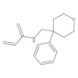 1333203-86-3 structure