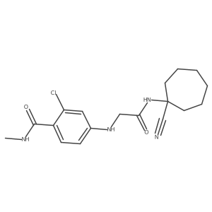 1333952-57-0结构式