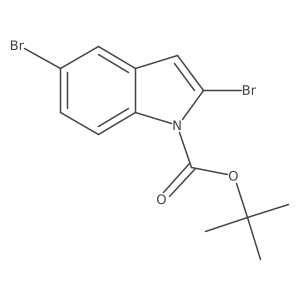 1334204-59-9 structure
