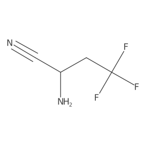 1334491-09-6结构式