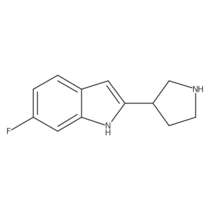 1337456-73-1 structure