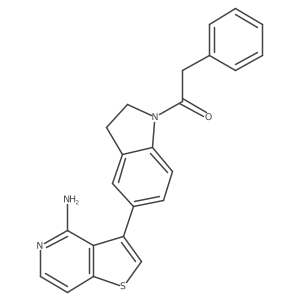 1337530-97-8 structure