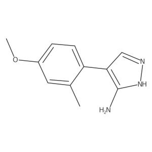 1338727-77-7 structure