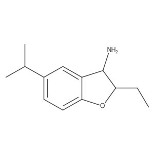 1339495-99-6 structure