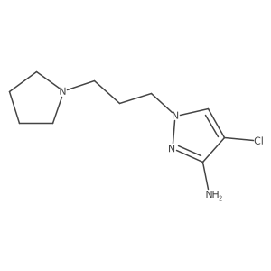 1340460-10-7 structure