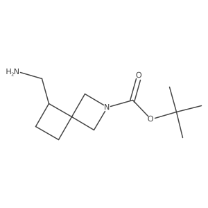 1341035-32-2 structure