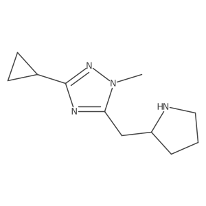 1341477-39-1结构式
