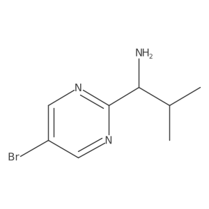 1341690-53-6 structure