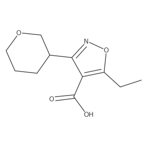 1342036-49-0 structure