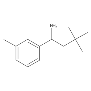 1342349-55-6 structure
