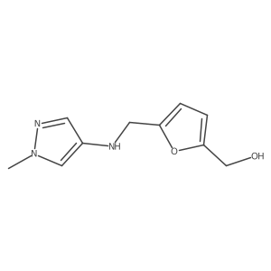 1342402-51-0结构式