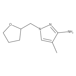 1343693-17-3 structure