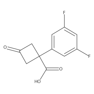 1343911-55-6 structure
