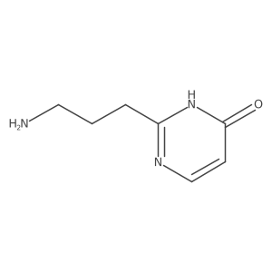 1344295-24-4结构式
