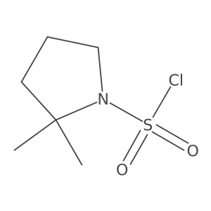 1344298-45-8结构式