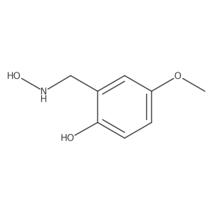 1345563-29-2 structure