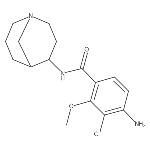 Rdz4A6N5U9 Structure