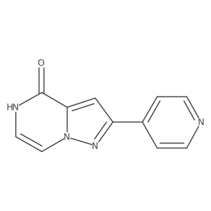 1351398-75-8结构式