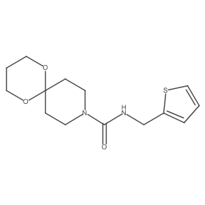 1351613-11-0 structure