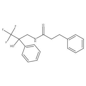 1351622-88-2 structure