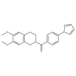 1351631-18-9结构式