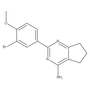 1352305-32-8结构式