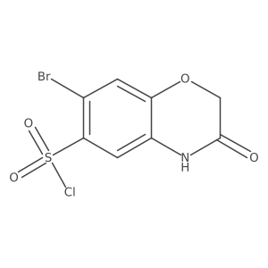 1354951-22-6 structure