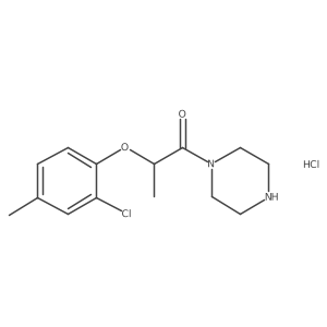1354951-44-2 structure