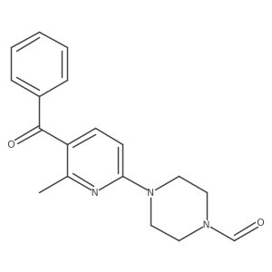 1355175-32-4结构式